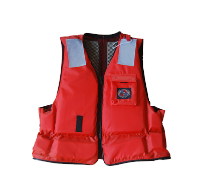 海益的優(yōu)勢(shì)